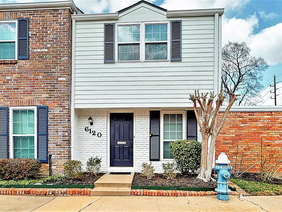 1st image of 6120 Briar Town Ln #47