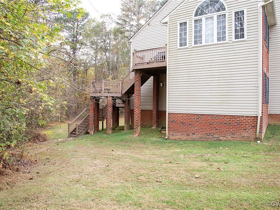 7801 Point Hollow Dr, Richmond, VA 23227 | Zillow