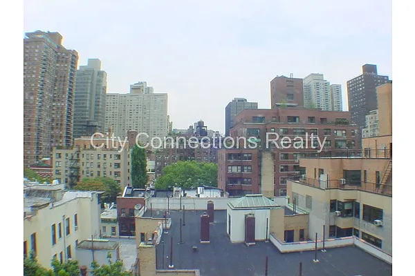 Rented by City Connections Realty | media 30