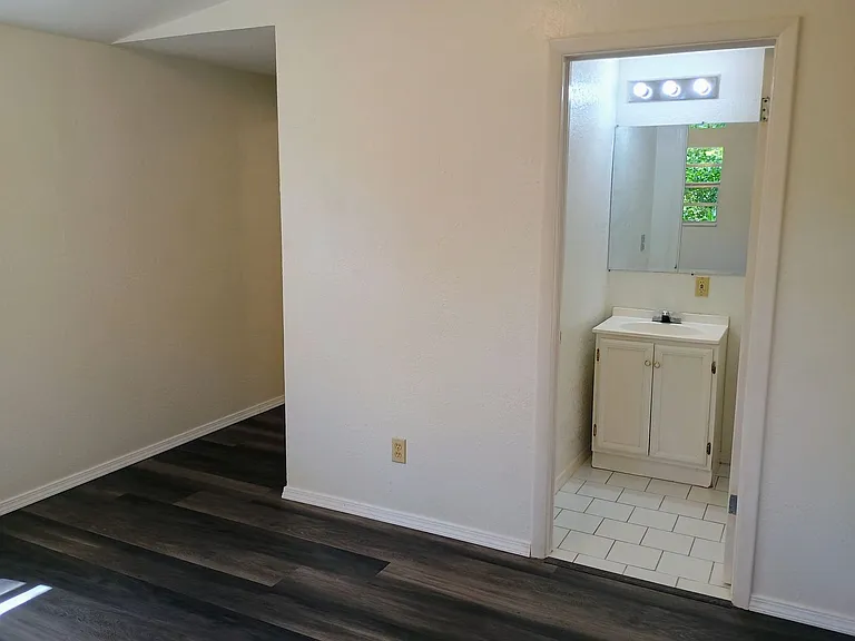 12740 County Road 687 — Photo 24