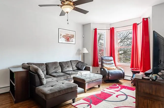 231 Broadway #6 — Photo 11