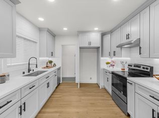 435 Alhambra St, Crockett, CA 94525