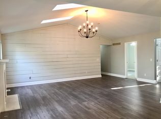 2614 Babble Creek Ln, O'Fallon, MO 63368