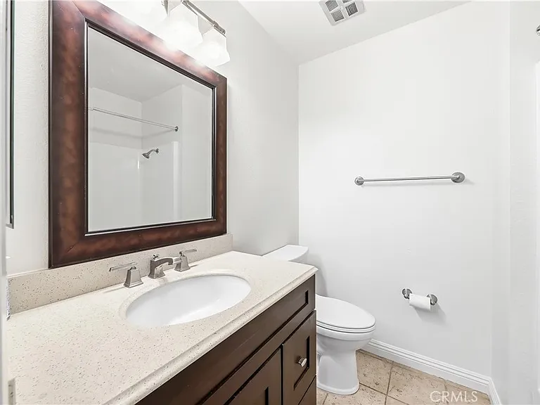 2215 Port Lerwick Pl — Photo 17