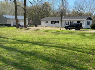 54688 California Rd, Dowagiac, MI 49047