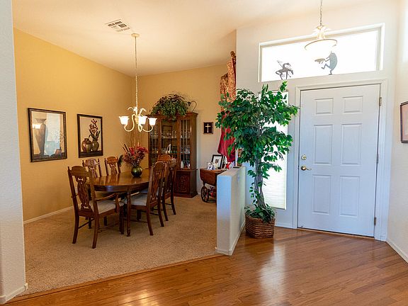 2nd image of 1272 S Desert Vista Dr
