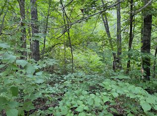 Tbd Flower Trl, Breezy Pt, MN 56472