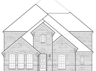 12518 Ravine Creek Rd, Frisco, TX 75035