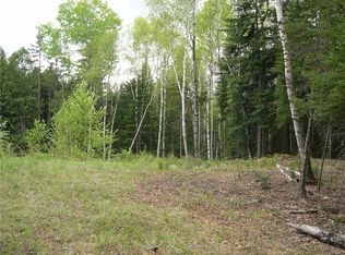 5 Quimby Farm Rd, Rangeley, ME 04970