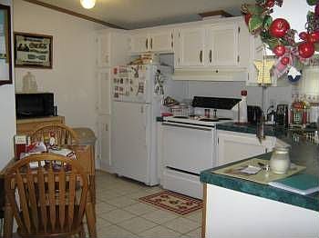 5th image of 1306 E Lakeview Dr