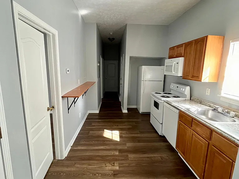 2114 S Preston St #2 — Photo 1