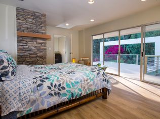 1935 Liliano Dr, Sierra Madre, CA 91024