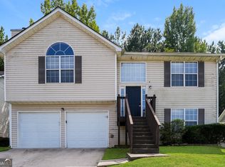 3785 Waldrop Hills Dr, Decatur, GA 30034