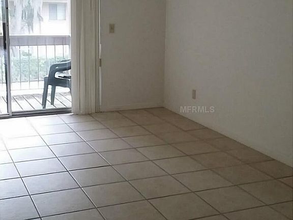 5th image of 7509 Pitch Pine Cir #126