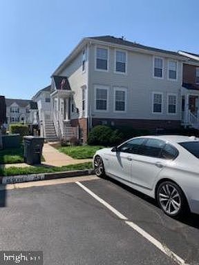 1st image of 7952 Calvary Ct #153