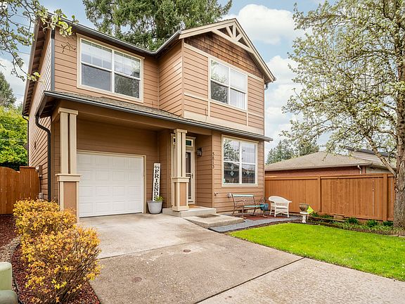 2nd image of 5813 NE 58th Cir