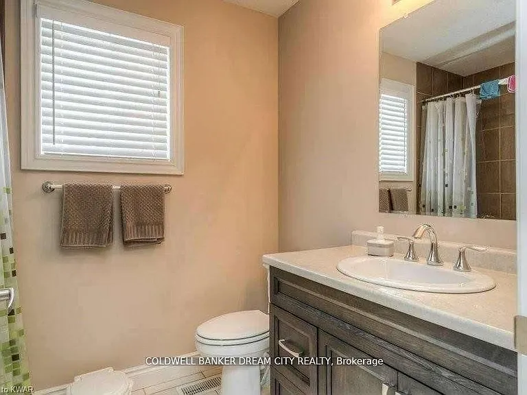 235 Birkinshaw Rd — Photo 20