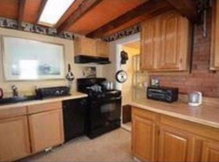 3 Johnson Ave, Hampton, NH 03842