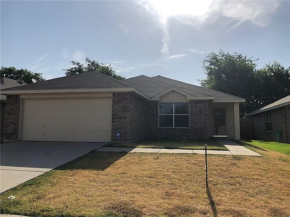 4th image of 8632 Boswell Meadows Dr