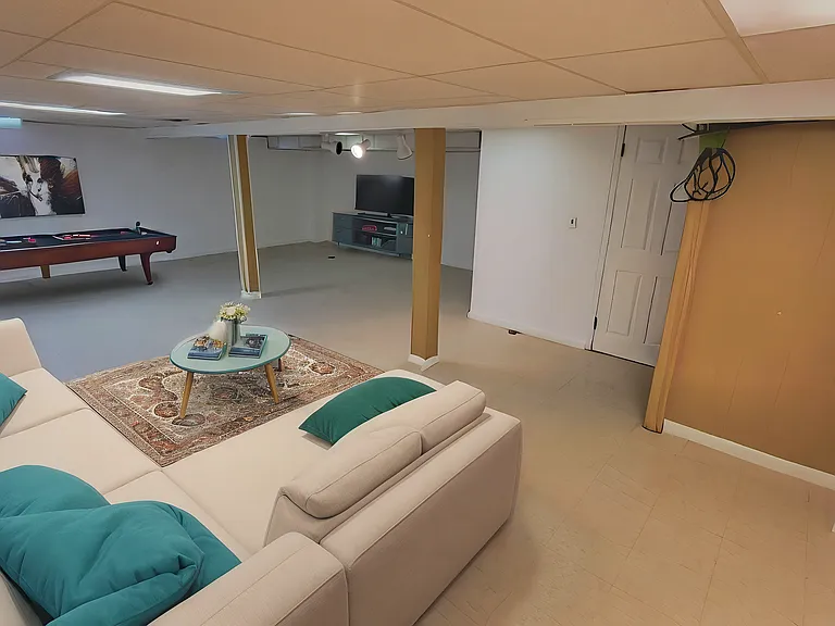 43608 Lombardy Dr — Photo 12