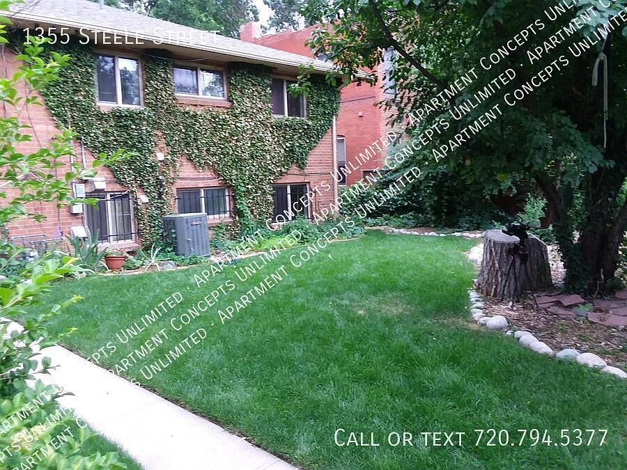 1st image of 1355 N Steele St