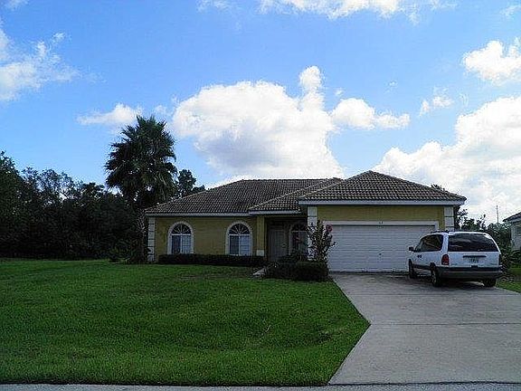 2nd image of 415 Bay Leaf Dr