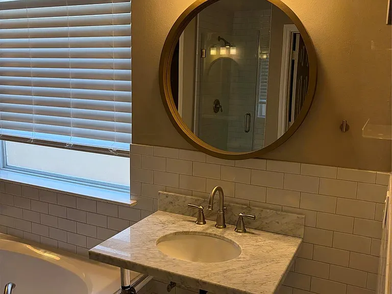 15939 Cottage Ivy Cir — Photo 17