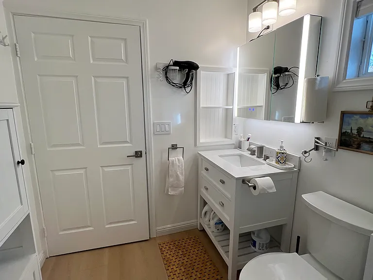 16108 Flamstead Dr #1 — Photo 1