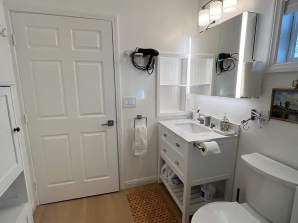 16108 Flamstead Dr #1, Hacienda Heights, CA 91745
