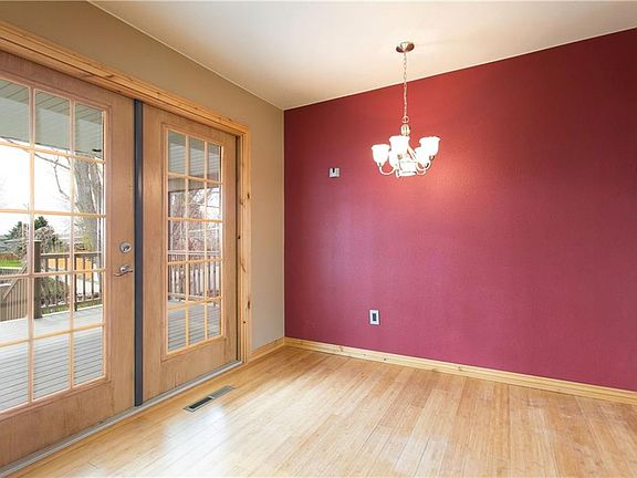 4th image of 3660 Rosebud Dr