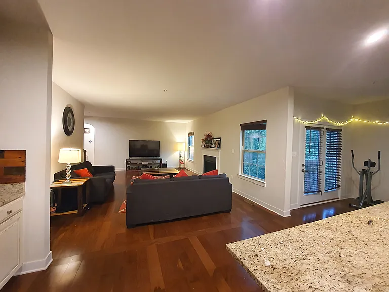 9712 Braden Ct — Photo 5