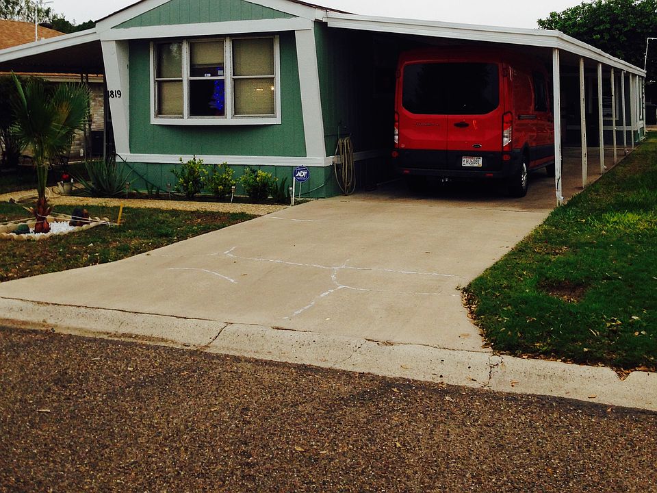 1st image of 1819 Kennedy St