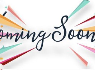 2975 Cypress Rd S, Dover, PA 17315