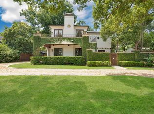 300 Killarney Dr, Winter Park, FL 32789