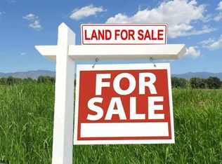 1042 N Shore Dr, Brigantine, NJ 08203