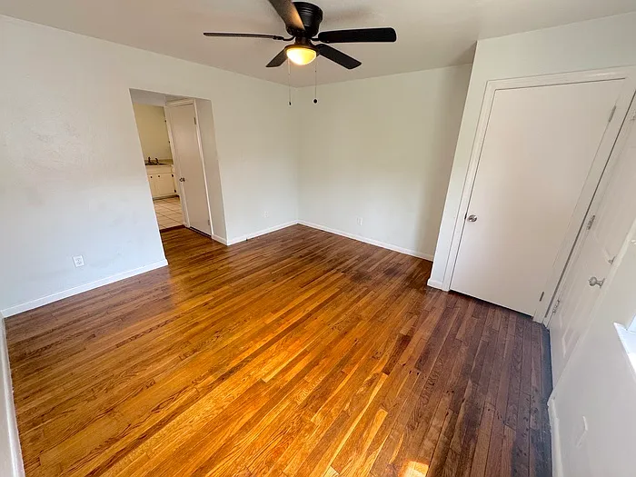 3872 Wake Cir #A — Photo 6