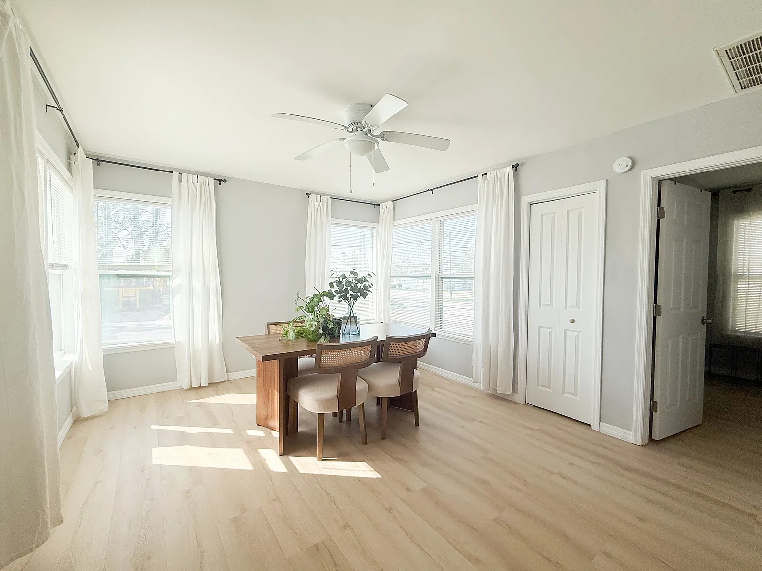 175 133rd Ave - Unit 2 - Unit... — Photo 2