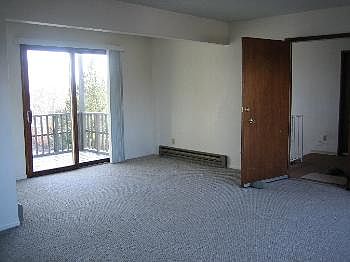 2nd image of 8040 Huckleberry St APT 5