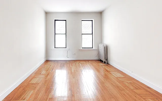 Rented by (Legacy) Tri Hill Realty Group LLC | media 9
