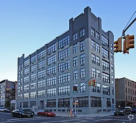 Rented by NY Living Solutions