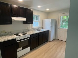 253 Union St #3, Bennington, VT 05201