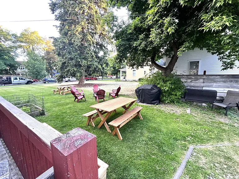 306 S 3rd St W #201 — Photo 13