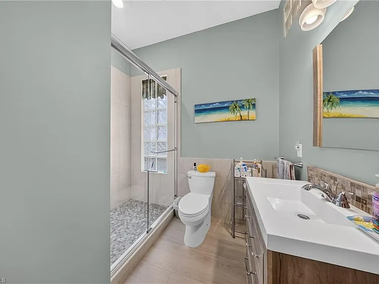 3204 Benicia Ct — Photo 21