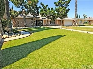 6018 Koa Dr, Rialto, CA 92377