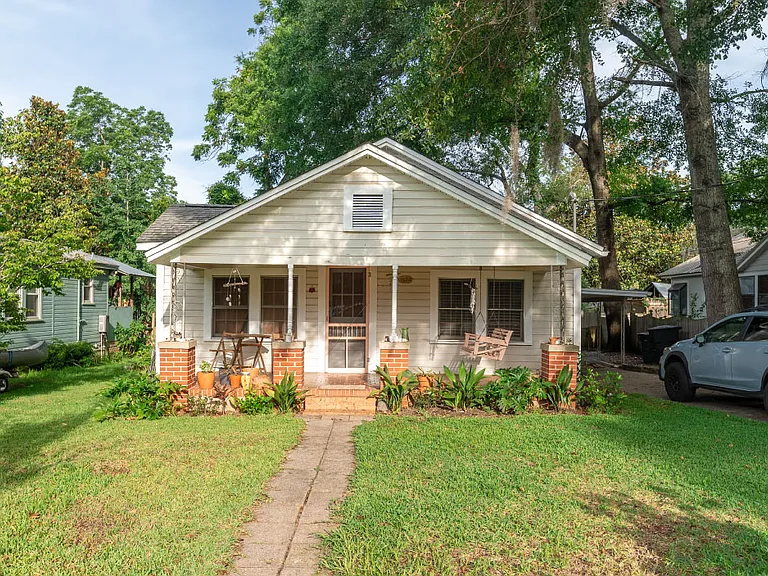 1624 Green St — Photo 16
