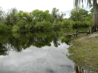 5302 NE River Bend Rd, Arcadia, FL 34266