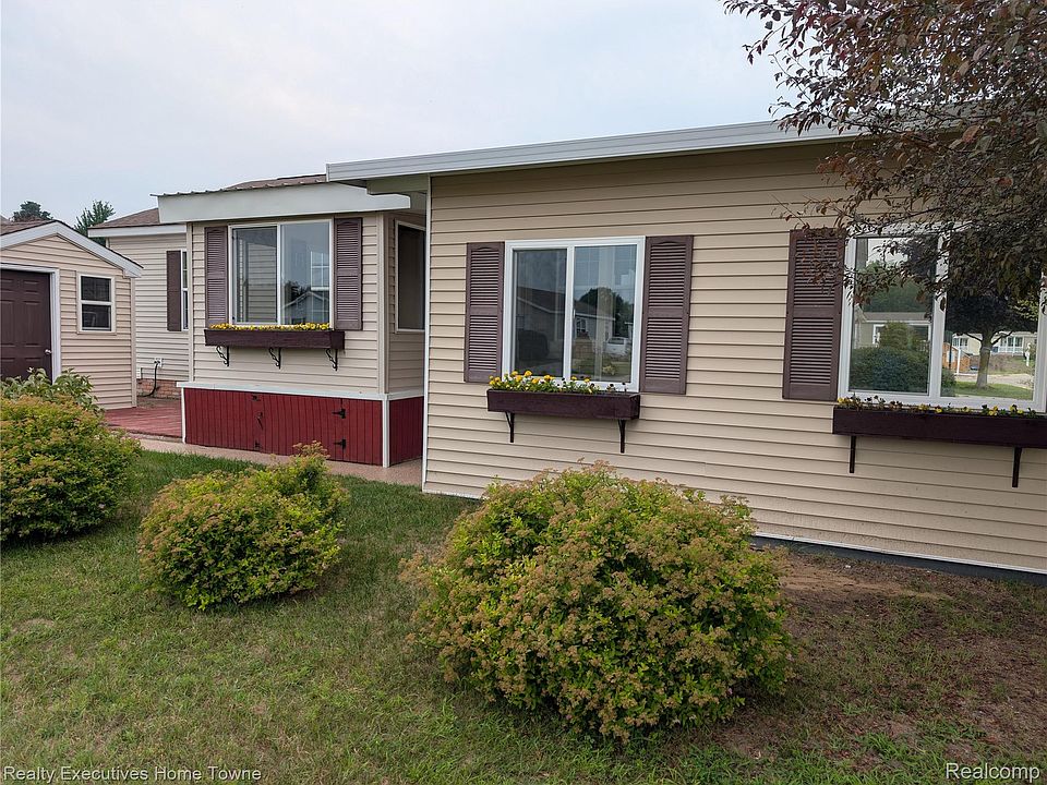 6203 Square Lake Dr, photo 7