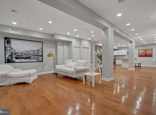 4423 Georgia Ave NW #A, Washington, DC 20011