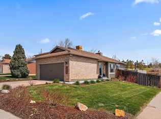 7102 Depew Ct, Arvada, CO 80003