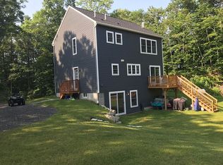 159 Forest St, Middleton, MA 01949